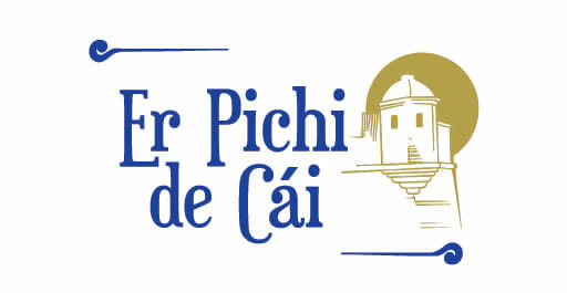 Er Pichi de Cái
